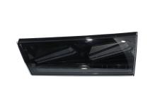 VALEO 048774
